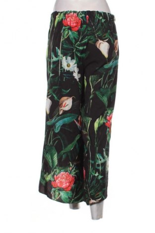 Dámské kalhoty  NEW COLLECTION, Velikost M, Barva Vícebarevné, Cena  169,00 Kč