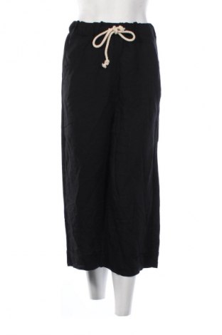 Damenhose NEW COLLECTION, Größe M, Farbe Schwarz, Preis € 6,99