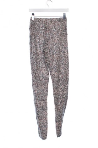 Női nadrág Naf Naf, Méret XS, Szín Sokszínű, Ár 3 091 Ft