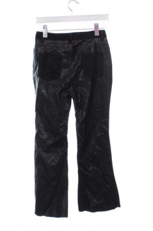 Női nadrág Nasty Gal, Méret S, Szín Fekete, Ár 1 229 Ft