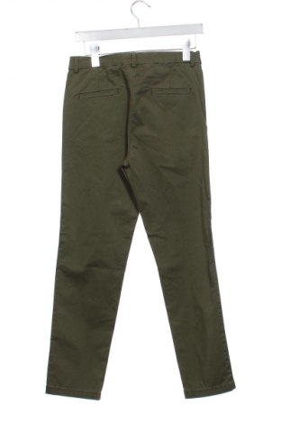 Női nadrág Naya, Méret M, Szín Zöld, Ár 2 754 Ft