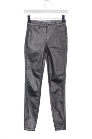 Női nadrág New Look, Méret XXS, Szín Szürke, Ár 669 Ft