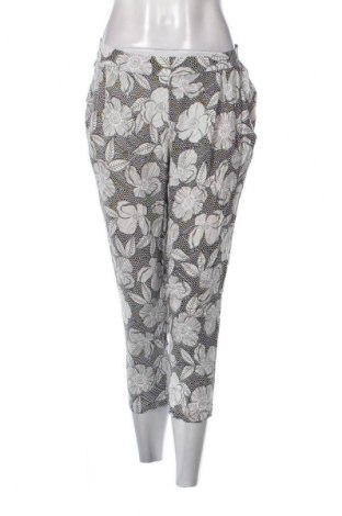 Női nadrág New Look, Méret M, Szín Sokszínű, Ár 1 869 Ft