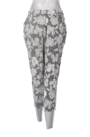 Női nadrág New Look, Méret M, Szín Sokszínű, Ár 1 869 Ft