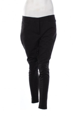 Damenhose Next, Größe M, Farbe Schwarz, Preis € 2,99