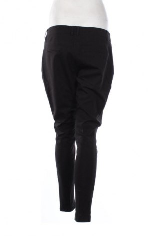 Damenhose Next, Größe M, Farbe Schwarz, Preis € 2,99