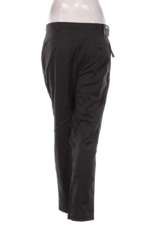 Női nadrág Next, Méret M, Szín Szürke, Ár 3 299 Ft