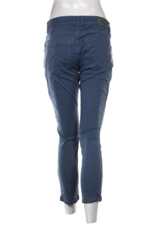 Női nadrág Nile, Méret M, Szín Kék, Ár 3 547 Ft