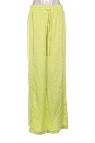 Damenhose Nine West, Größe 4XL, Farbe Grün, Preis € 78,99