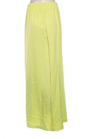 Damenhose Nine West, Größe 4XL, Farbe Grün, Preis € 78,99