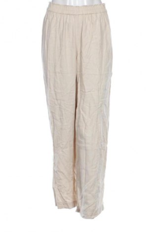 Damenhose ONLY, Größe S, Farbe Beige, Preis 14,99 €