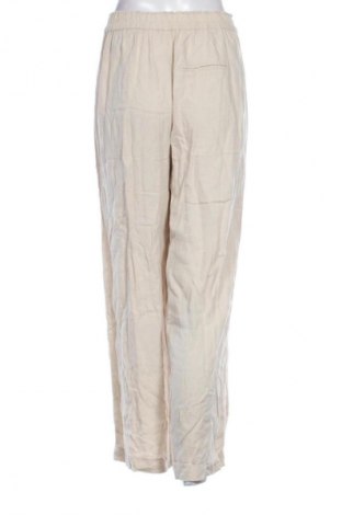 Damenhose ONLY, Größe S, Farbe Beige, Preis 14,99 €