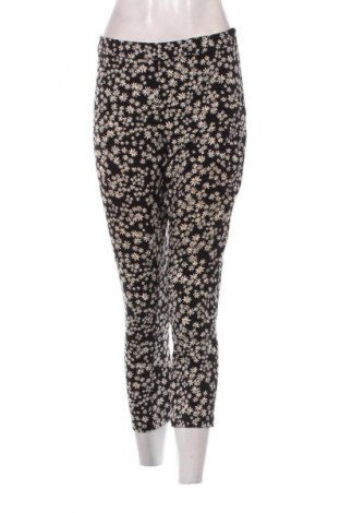 Női nadrág ONLY, Méret S, Szín Sokszínű, Ár 2 079 Ft