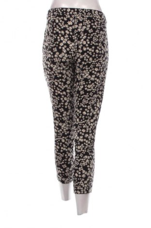 Női nadrág ONLY, Méret S, Szín Sokszínű, Ár 2 079 Ft