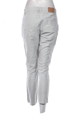 Dámské kalhoty  Opus, Velikost M, Barva Vícebarevné, Cena  199,00 Kč