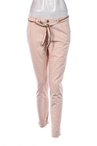 Dámské kalhoty  Orsay, Velikost M, Barva Růžová, Cena  59,00 Kč