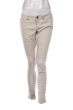 Női nadrág Orsay, Méret M, Szín Ekrü
, Ár 1 869 Ft