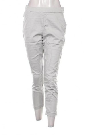 Dámské kalhoty  Orsay, Velikost M, Barva Šedá, Cena  109,00 Kč