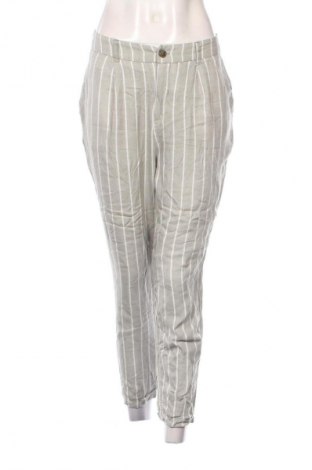 Női nadrág Oviesse, Méret M, Szín Sokszínű, Ár 4 688 Ft