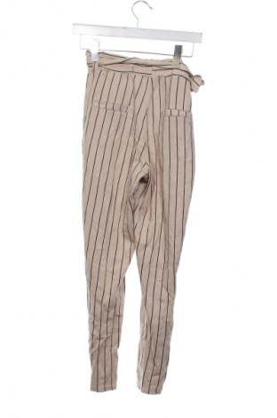 Női nadrág Page One, Méret XS, Szín Sokszínű, Ár 979 Ft