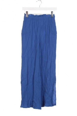 Damenhose Page One, Größe XS, Farbe Blau, Preis € 4,99