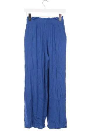 Damenhose Page One, Größe XS, Farbe Blau, Preis € 4,99