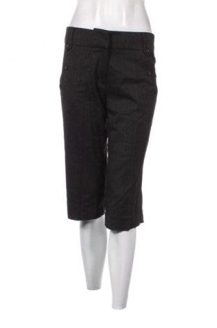 Női nadrág Papaya, Méret M, Szín Sokszínű, Ár 1 629 Ft