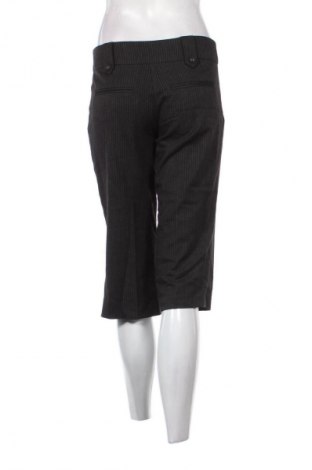 Női nadrág Papaya, Méret M, Szín Sokszínű, Ár 1 629 Ft