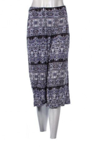 Női nadrág Papaya, Méret M, Szín Sokszínű, Ár 899 Ft