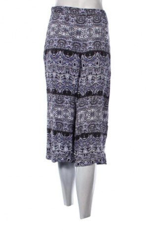 Női nadrág Papaya, Méret M, Szín Sokszínű, Ár 899 Ft