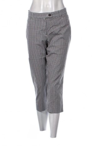 Γυναικείο παντελόνι Peter Hahn, Μέγεθος XL, Χρώμα Πολύχρωμο, Τιμή 4,99 €