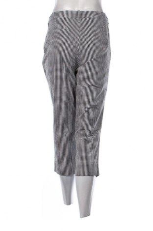 Γυναικείο παντελόνι Peter Hahn, Μέγεθος XL, Χρώμα Πολύχρωμο, Τιμή 4,99 €