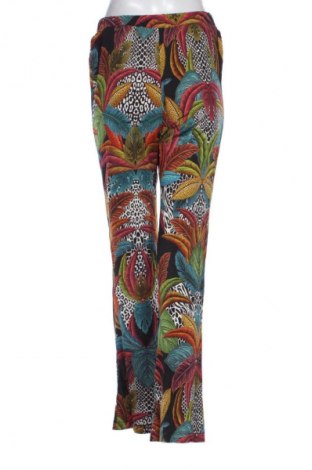 Női nadrág Piu & Piu, Méret S, Szín Sokszínű, Ár 7 849 Ft