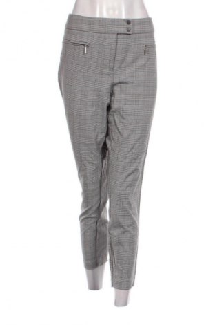 Damenhose Portmans, Größe M, Farbe Mehrfarbig, Preis 3,99 €