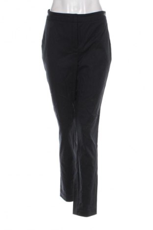Pantaloni de femei Portmans, Mărime M, Culoare Albastru, Preț 68,99 Lei