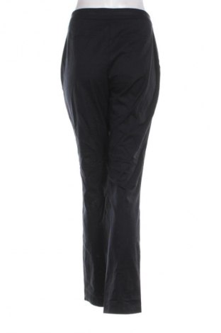 Pantaloni de femei Portmans, Mărime M, Culoare Albastru, Preț 68,99 Lei