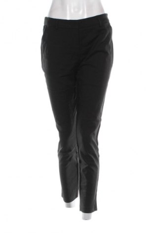 Pantaloni de femei Preview, Mărime S, Culoare Negru, Preț 7,99 Lei