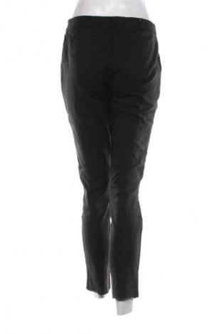 Pantaloni de femei Preview, Mărime S, Culoare Negru, Preț 7,99 Lei