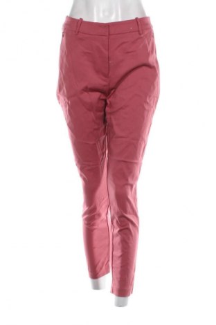 Damenhose Preview, Größe M, Farbe Rosa, Preis 3,99 €