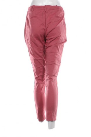 Damenhose Preview, Größe M, Farbe Rosa, Preis 3,99 €