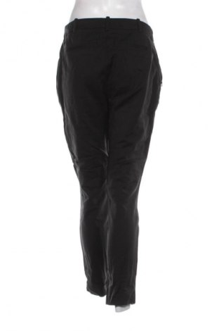 Női nadrág Preview, Méret M, Szín Fekete, Ár 1 119 Ft