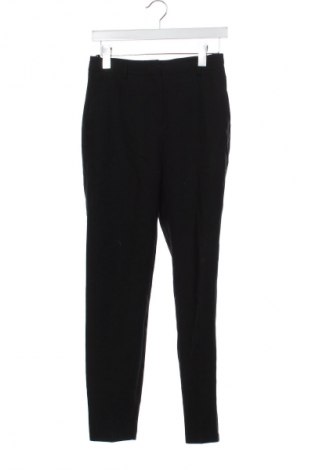 Дамски панталон Primark, Размер XS, Цвят Черен, Цена 4,09 €