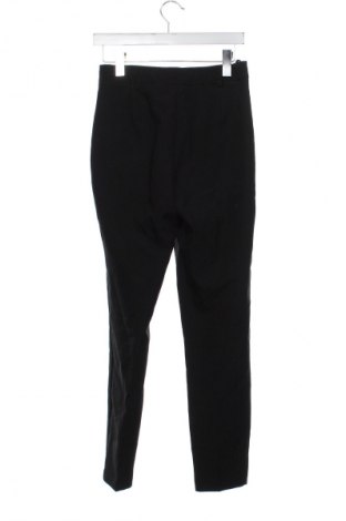 Дамски панталон Primark, Размер XS, Цвят Черен, Цена 4,09 €