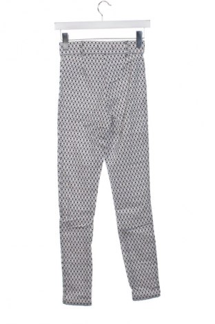 Dámské kalhoty  Primark, Velikost S, Barva Vícebarevné, Cena  159,00 Kč
