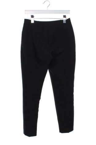 Dámské kalhoty  Primark, Velikost S, Barva Černá, Cena  99,00 Kč