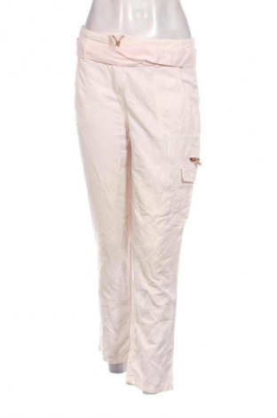 Damenhose Promod, Größe M, Farbe Rosa, Preis 2,99 €