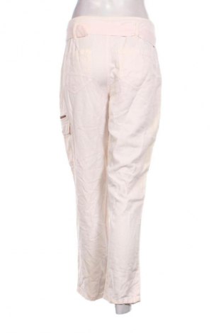 Damenhose Promod, Größe M, Farbe Rosa, Preis 2,99 €