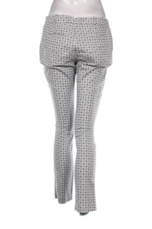 Női nadrág Promod, Méret M, Szín Sokszínű, Ár 7 584 Ft