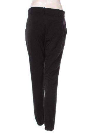 Дамски панталон Pull&Bear, Размер M, Цвят Черен, Цена 4,86 €