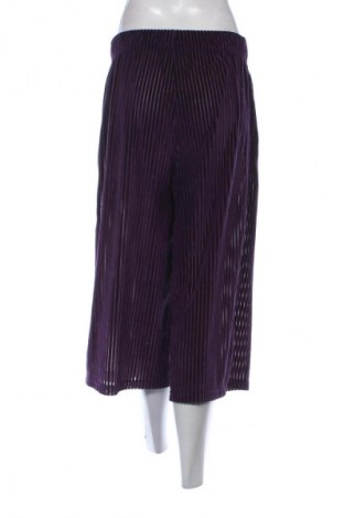 Női nadrág Reserved, Méret S, Szín Lila, Ár 1 900 Ft
